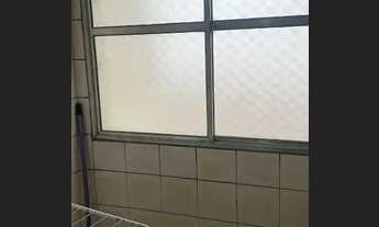 Imagem 5: Apartamento 3 dorms - Vila Esperança - São Paulo - SP