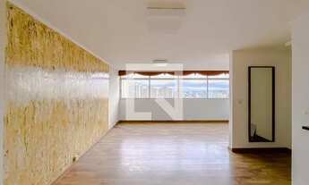 Imagem 3: Apartamento para Aluguel - Mooca, 3 Quartos, 150 m2