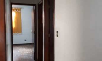 Imagem 3: Casa comercial a venda Jardam das Indústria são José dos Campos sp