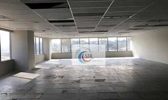 Imagem 4: Conjunto para alugar, 1887 m² - Brooklin - São Paulo/SP