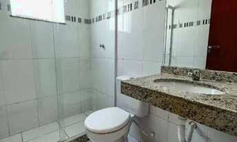 Imagem 6: Casa com 3 quartos à venda, 93 m² por R$ 450.000 - Itaipu - Niterói/RJ