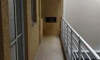 Imagem 7: Apartamento com 2 dormitórios à venda, 79 m² por R$ 286.524,00 - Cidade Jardim II - Americ