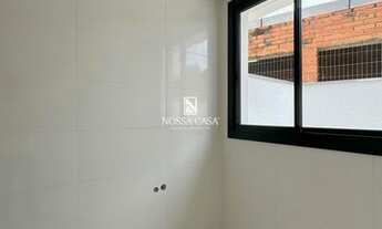 Imagem 7: Sobrado novo a poucos passos da Lagoa do Violão e da Praia da Cal