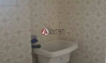 Imagem 7: APARTAMENTO PARA LOCAÇÃO/VENDA, 02 DORMITÓRIOS ACLIMAÇÃO SP