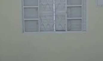 Imagem 3: Casa para aluguel tem 50 metros quadrados com 1 quarto em Vila Maria Alta - São Paulo - SP