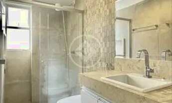 Imagem 14: Apartamento 3 Quartos no Setor Oeste codigo: 27315