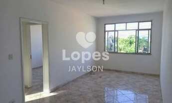 Imagem: Apartamento-À VENDA-Irajá-Rio de Janeiro-RJ