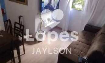 Imagem 5: Apartamento-À VENDA-Tomás Coelho-Rio de Janeiro-RJ