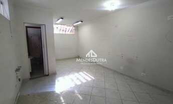 Imagem 2: Casa térrea à venda no bairro São Judas com 360 m² de terreno!