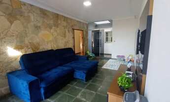 Imagem: Incrível casa no Jardim Nova São Carlos