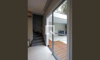 Imagem 5: Casa para Aluguel - Jardim Pioneira, 2 Quartos, 92 m2