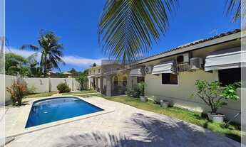 Imagem 6: Casa 4 quartos em Vilas do Atlântico - Lauro de Freitas - BA