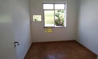 Imagem 6: Centro Apartamento com 1 dormitório