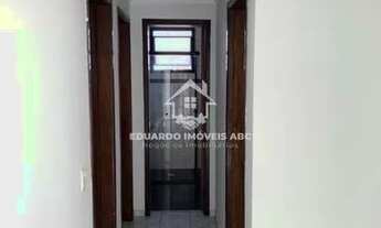 Imagem 3: REF:6684. Apartamento para Venda no Centro de SBC, 2 dorm. Ótima localização! Não perca es