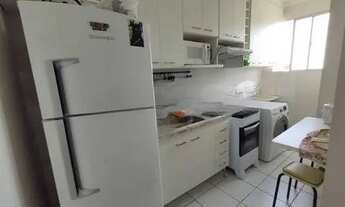 Imagem 2: Casa para venda tem 89 metros quadrados com 3 quartos em Roma - Salvador - BA