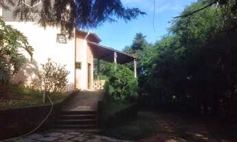 Imagem 7: Chácara para Venda em São José dos Campos, Condomínio Villagio Fazendão, 3 dormitórios, 3