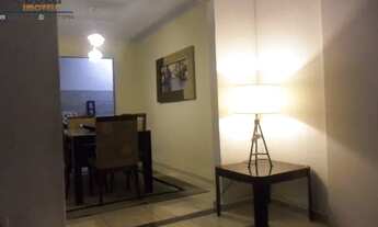 Imagem 7: Casa Duplex para Venda em Trindade São Gonçalo-RJ - 520