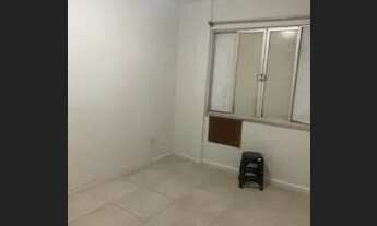 Imagem 5: DIVIDIR ALUGUEL Quarto com aluguel por R$750 /mês