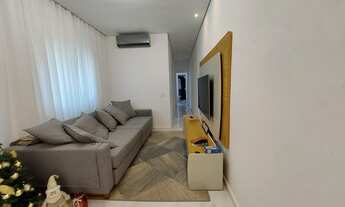 Imagem 2: Cobertura duplex para venda com 118 metros quadrados com 2 quartos