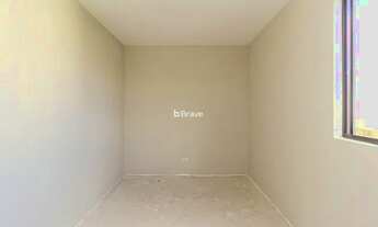 Imagem 7: PINHAIS - Casa Padrão - Estância Pinhais