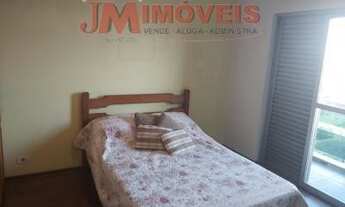 Imagem 4: Residencial - Centro