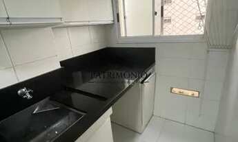 Imagem 5: Apartamento com 2 quartos, 51m² à venda por R$ 345.000,00. Condomínio Inspire - Barueri/SP