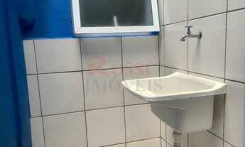 Imagem 4: Locação de Apartamentos / Kitnet na cidade de Rio Claro