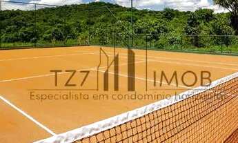 Imagem 6: Jardins Porto- Ótima oportunidade para morar em Condomínio