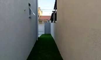 Imagem 5: Sobrado com 3 dormitórios