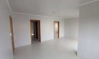 Imagem 3: LAJEADO - Apartamento Padrão - São Cristóvão