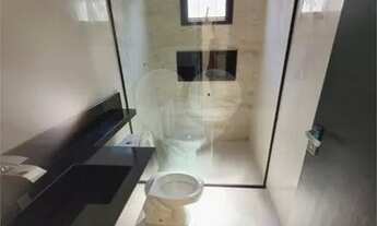 Imagem 6: Casa Residencial Veneza