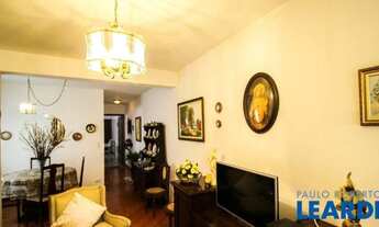 Imagem 2: SOBRADO - SAÚDE - SP