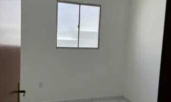 Imagem 2: Casa em Jardim da Serra