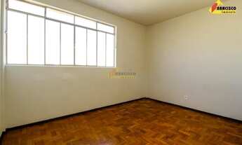 Imagem 5: Apartamento para aluguel, 3 quartos, 1 suíte, 1 vaga, Vila Belo Horizonte - Divinópolis/MG