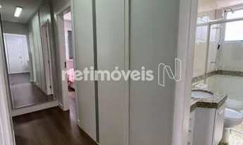 Imagem 6: Venda Apartamento 3 quartos Carmo Belo Horizonte