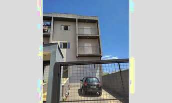 Imagem: Venha morar em Jarinu. Apartamento de dois