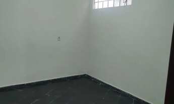 Imagem 3: Aluguel de kitnet