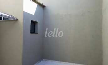 Imagem 5: São Paulo - Loja/Salão - Mooca