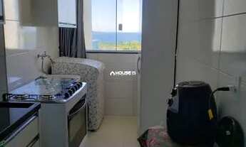 Imagem 7: GUARAPARI - Apartamento Padrão - Praia do Morro