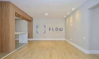 Imagem 5: MT 603 Apto 601251073-2