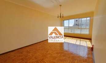 Imagem: Apartamento com 3 dormitórios para alugar