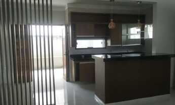 Imagem 3: S0818 - Casa de Alto Padrão para Locação no Bairro Parque das Nações, Parnamirim