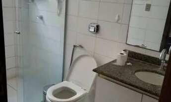 Imagem 6: Luguel kitnet 1 quarto no Bosque da Saúde - Cuiabá