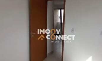 Imagem 3: Apartamento com 2 dormitórios à venda, 50 m² por R$ 275.998,85 - Aeroclube - João Pessoa/P