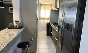 Imagem 4: APARTAMENTO ELDORADO PEDRA DO MAR /MOBILIADO