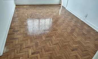 Imagem 3: Apartamento em Vila Clementino - São Paulo