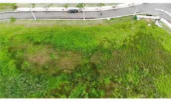 Imagem 2: Terreno Reserva Amary - Guarapari - ES