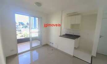 Imagem 6: APARTAMENTO RESIDENCIAL em DIADEMA - SP, CENTRO