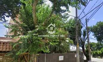 Imagem 3: Ref: 6869. Apartamento para Venda no Parque Oratório, 2 vagas, 78 m. Ótima oportunidade! N