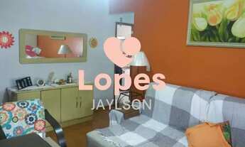 Imagem 1: Apartamento-À VENDA-Vila da Penha-Rio de Janeiro-RJ